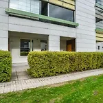 Apartment Lomaosake Meritullinraitti 1 B20 Oulu